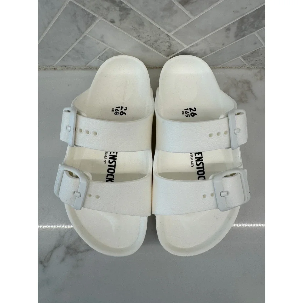 Birkenstock arizona eva